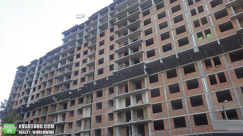 Sell 1-room apartment. Киев,  Сосюры — photo 1