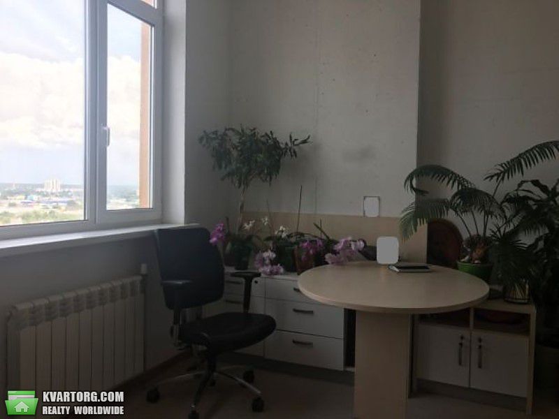 Sell 3-room apartment. Киев, Хоткевича — photo 1