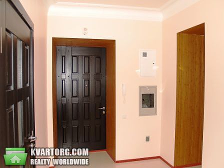 Rent out office. Киев, ул. Прорезная — photo 4