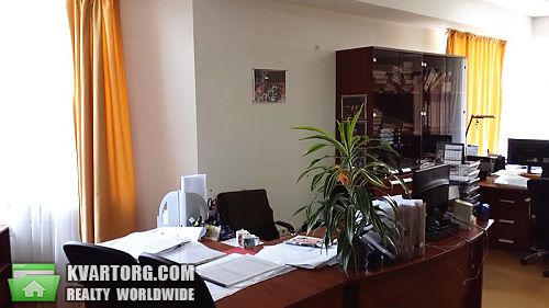 Rent out office. Киев, Лейпцигская — photo 4