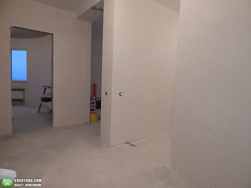 Sell 2-room apartment. Киев, Харьковское шоссе — photo 8