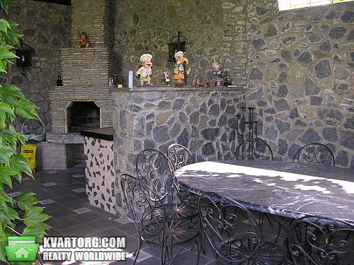 Rent out house. Киевская обл., КГ Золотые Ворота — photo 10
