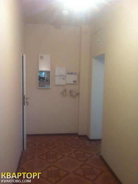 Rent out office. Киев,  Борщаговская — photo 2