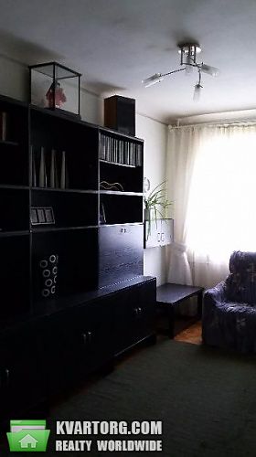 Sell 3-room apartment. Киев,  Щербакова — photo 5