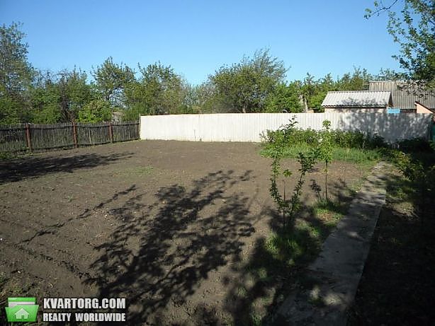 Sell house. Кировоград, г. Знаменка — photo 10