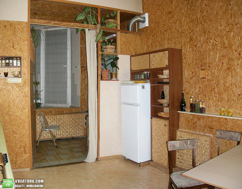 Sell 2-room apartment. Одесса, Екатерининская — photo 6