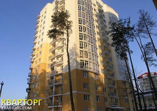 Sell 1-room apartment. Киев, Лобановского — photo 3