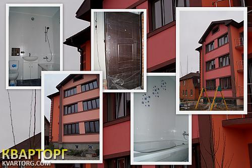 Sell 2-room apartment. Киев, Счастливая — photo 7
