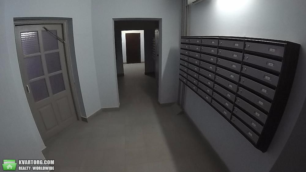Sell 1-room apartment. Киев, Русовой — photo 7