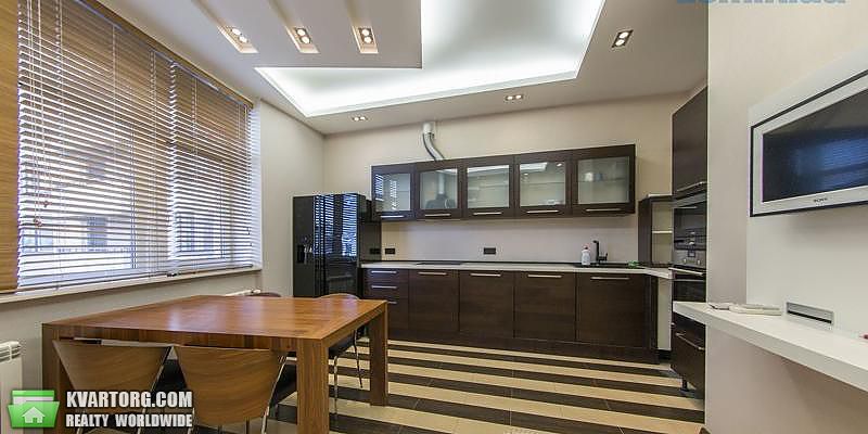 Sell 2-room apartment. Киев,  Старонаводницкая — photo 5