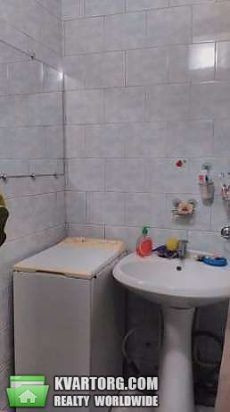 Sell 3-room apartment. Днепропетровск, Минина — photo 2