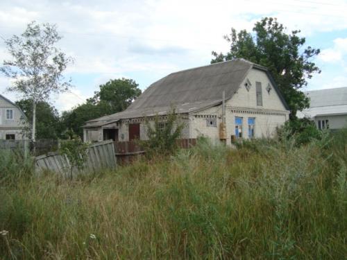 Sell house. Киевская обл., Княжичи — photo 2