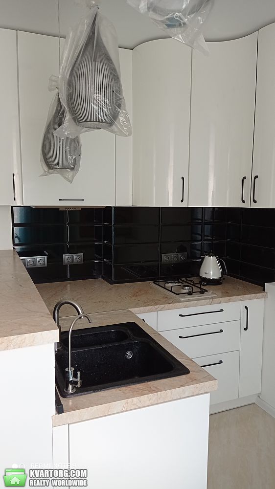 Sell 2-room apartment. Житомир, И.Слеты — photo 2