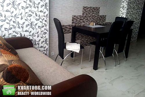 Sell 2-room apartment. Одесса, Бреуса — photo 2
