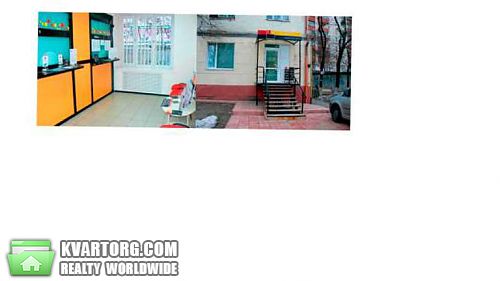 Rent out office. Киев, 40-летия Октября просп — photo 4