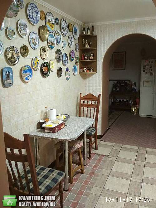 Sell 3-room apartment. Киев, Маршала Тимошенко ул. — photo 7
