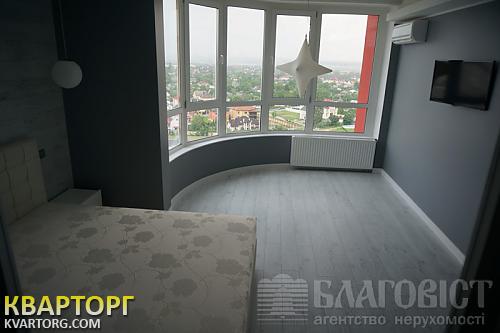 продам 3-комнатную квартиру. Киев,  Мейтуса Композитора - фото 4