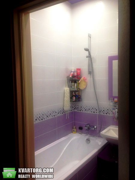 Sell 1-room apartment. Одесса, Жемчужная — photo 6