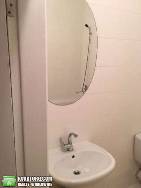 Sell 2-room apartment. Одесса, Дегтярная — photo 10