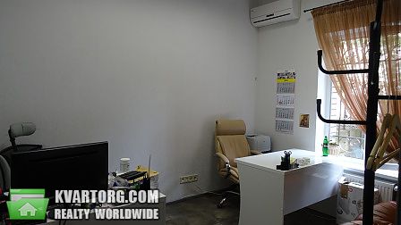 Rent out office. Киев, Кияновском переулке — photo 3