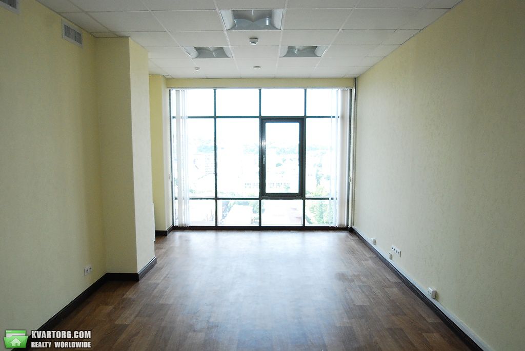 Rent out office. Киев,  Большая Васильковская — photo 1