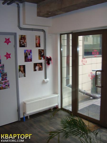 Rent out office. Киев,  Большая Житомирская — photo 1