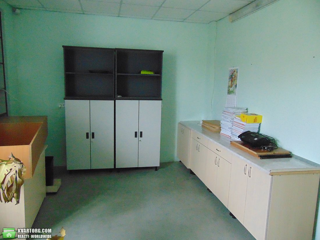 Rent out warehouse. Одесса, Балтская дорога — photo 9