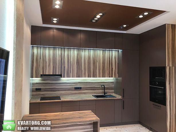 Rent out 2-room apartment. Киев,  Кузьминский пер — photo 1