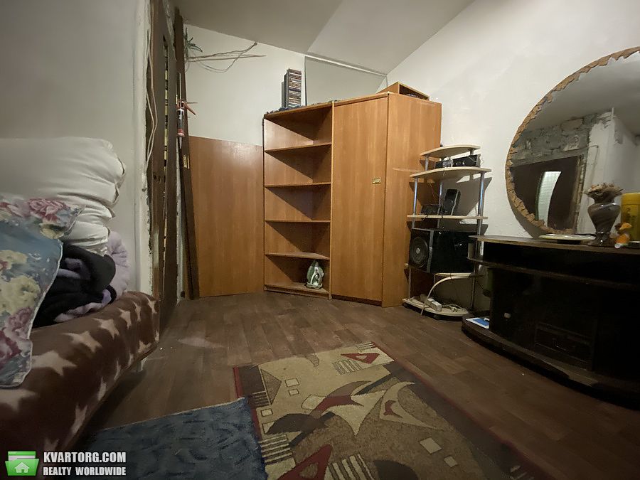 Sell 1-room apartment. Одесса, Бочарова — photo 2
