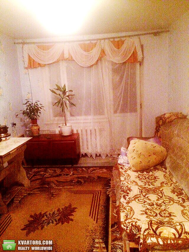 Sell 3-room apartment. Одесса, Махачкалинская — photo 3