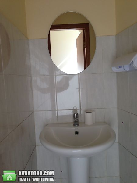 Rent out office. Киев, Глубочицкая — photo 9