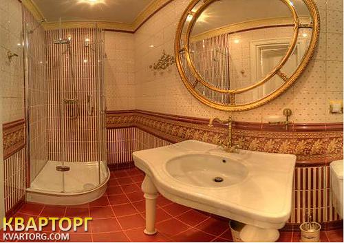 Rent out house. Киевская обл., с. Подгорцы — photo 10