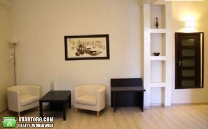Sell 1-room apartment. Киев,  Софиевская — photo 9