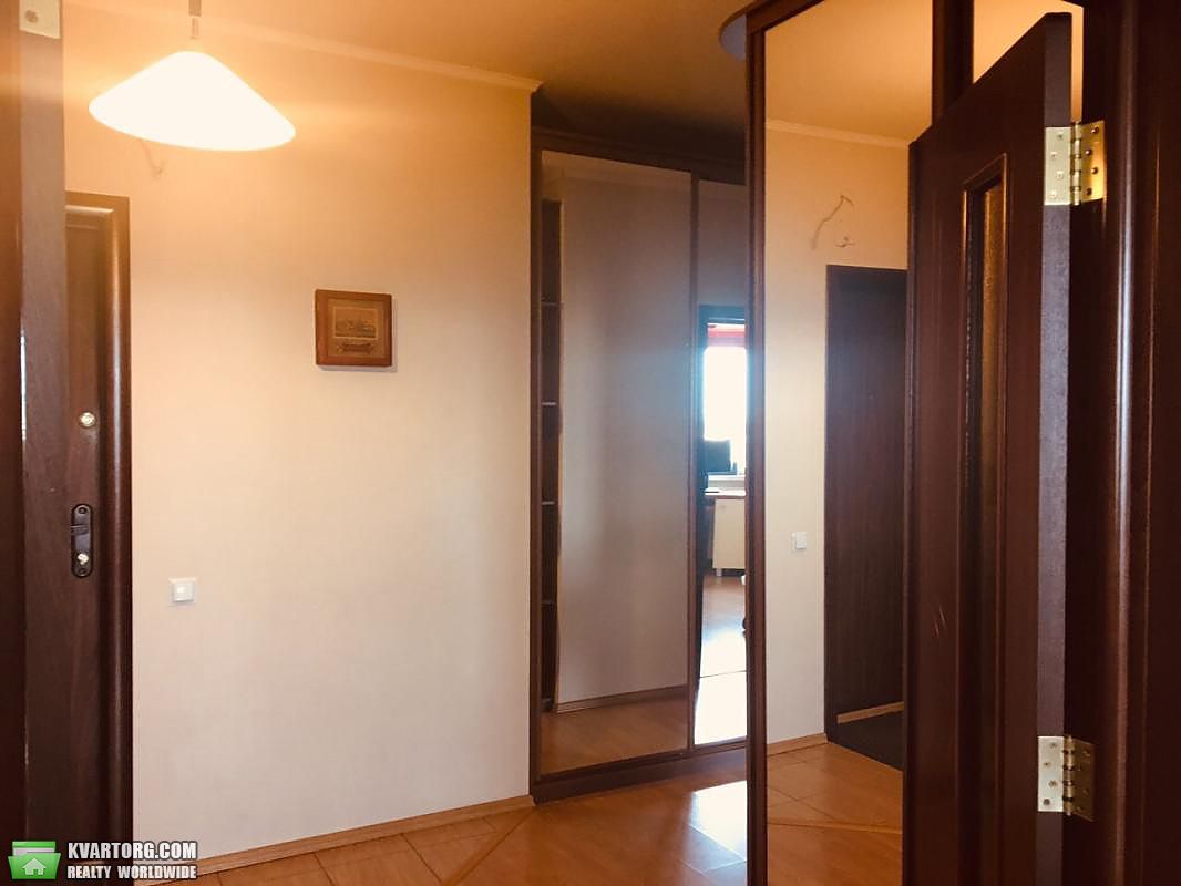 Sell 3-room apartment. Киев,  Чаадаева — photo 3