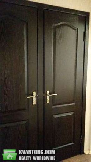 Sell 3-room apartment. Киев,  Серафимовича — photo 5