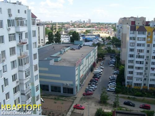 Sell 4-room apartment. Одесса, Тополевая — photo 1