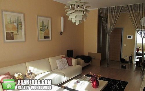 Sell 2-room apartment. Киев,  Героев Сталинграда пр — photo 3