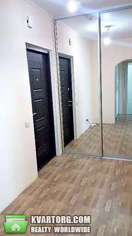 Sell 1-room apartment. Киев,  Урловская — photo 7