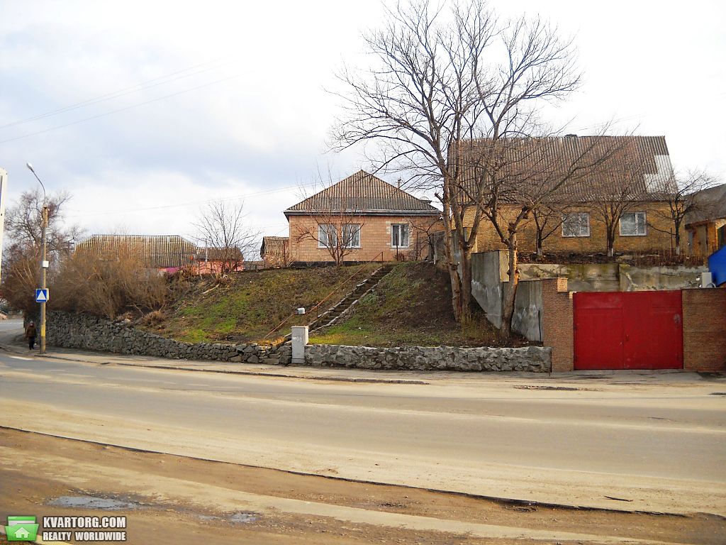 Sell house. Черкассы, Ярослава Мудрого — photo 5