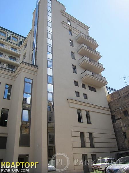 Sell 3-room apartment. Киев,  Набережно-Луговая — photo 10