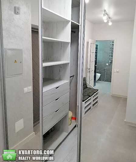 Sell 2-room apartment. Киев, Маланюка — photo 5