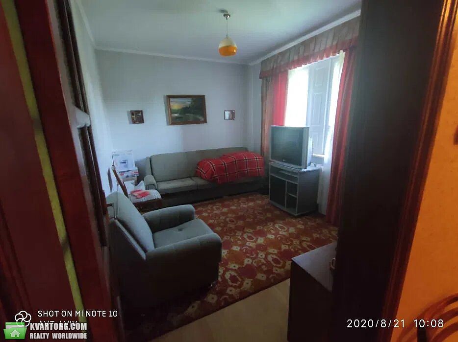 Sell house. Львов, Центральная — photo 9