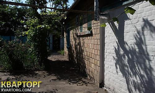 Sell house. Киевская обл., Глибоке — photo 3