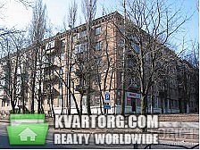 Sell 1-room apartment. Киев, Дружбы Народов бул — photo 1