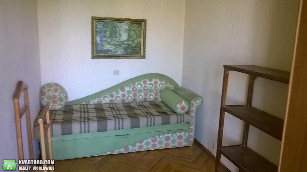 Sell 1-room apartment. Киев,  Гречко — photo 1