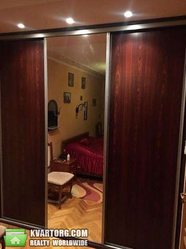 Sell 2-room apartment. Киев,  Лукашевича — photo 2