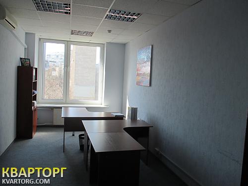 Rent out office. Киев, Струтинского — photo 5