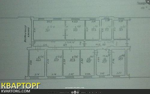 Sell office. Киев, Пироговского — photo 7