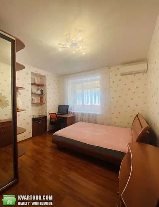 Sell 3-room apartment. Днепропетровск, Суворова — photo 4