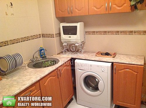 Sell 3-room apartment. Киев, Шелковичная — photo 8